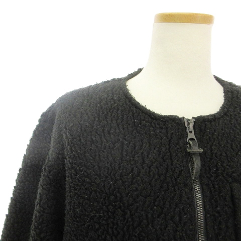 ノースフェイス パープルレーベル THE NORTH FACE PURPLE LABEL FIELD 