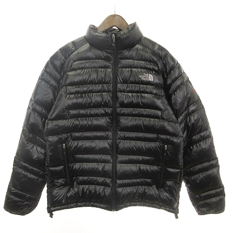 ザノースフェイス THE NORTH FACE フラッシュ Flash JACKET サミット  