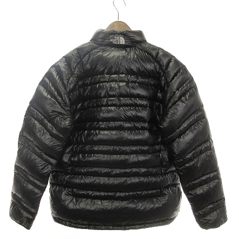 ザノースフェイス THE NORTH FACE フラッシュ Flash JACKET サミット 