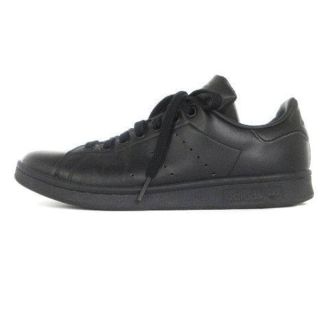 アディダスオリジナルス adidas originals STAN SMITHスタンス