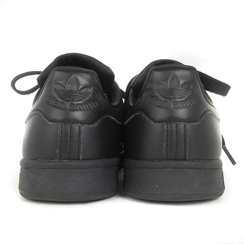 アディダスオリジナルス adidas originals STAN SMITHスタンス