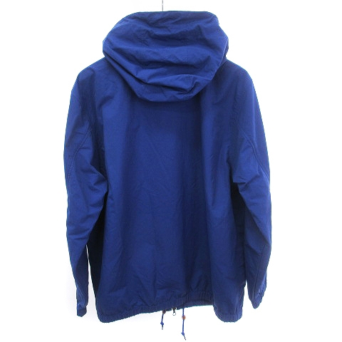 ラコステ LACOSTE ビームス別注 セットアップ 上下セット ジャケット