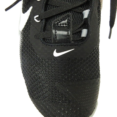 ナイキ NIKE メトコン7 スニーカー フィットネス シューズ ローカット