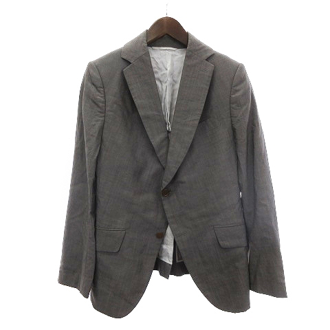 ヴィヴィアンウエストウッドマン Vivienne Westwood MAN テーラード 