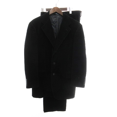 ポロ バイ ラルフローレン Polo by Ralph Lauren セットアップ スーツ  