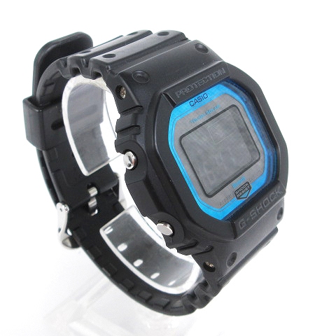 カシオジーショック CASIO G-SHOCK 腕時計 デジタル タフソーラー 