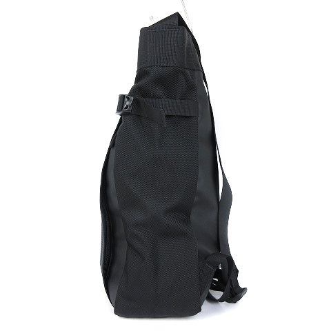 ザノースフェイス THE NORTH FACE 美品 2WAY BASE CAMP TOTE ベース 