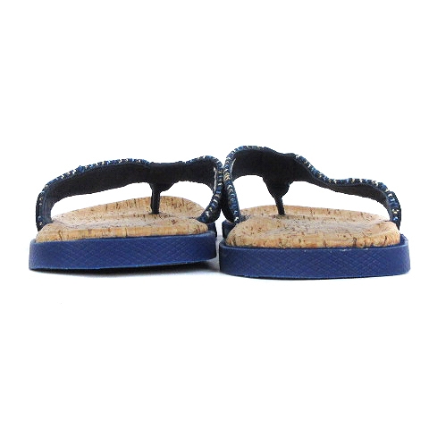 アグ オーストラリア UGG australia 美品 BRAVEN DIEGO ブレイヴン