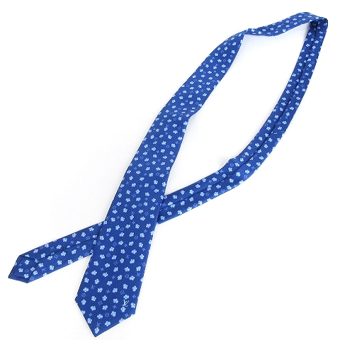 ルイヴィトン LOUIS VUITTON 美品 ヴィヴィエンヌ スウィング 8CM  