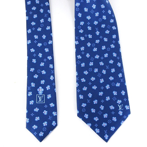 ルイヴィトン LOUIS VUITTON 美品 ヴィヴィエンヌ スウィング 8CM  