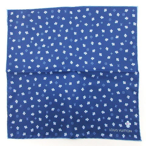 未使用品 ルイヴィトン LOUIS VUITTON 23SS ヴィヴィエンヌ スウィング  