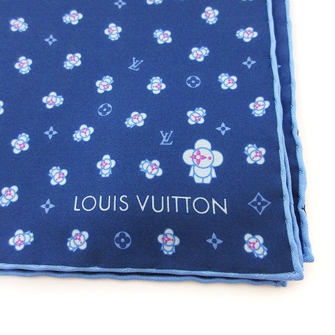未使用品 ルイヴィトン LOUIS VUITTON 23SS ヴィヴィエンヌ スウィング  