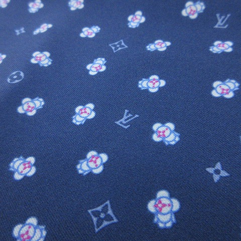 未使用品 ルイヴィトン LOUIS VUITTON 23SS ヴィヴィエンヌ