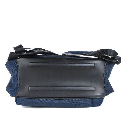 TUMI（トゥミ）ネイビー ビジネスバッグ 楽天市場】tumi ネイビー ビジネスバッグ（バッグ｜バッグ・小物