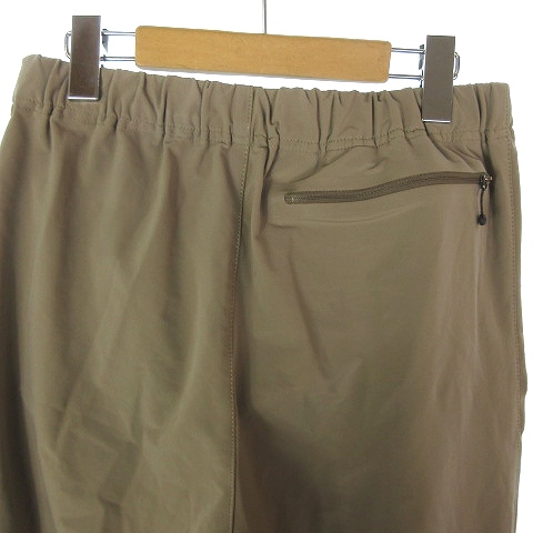 美品◎THE NORTH FACE ノースフェイス NT57013 バーブパンツ THE NORTH FACE ノースフェイス NT57013 VERB PANT バーブパンツ