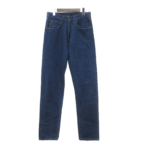 アルマーニ ジーンズ ARMANI JEANS 美品 デニムパンツ ジーンズ 