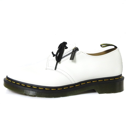 Shoe Dr Martens X Beams 未使用品 ドクターマーチン タグ付き BEAMS 