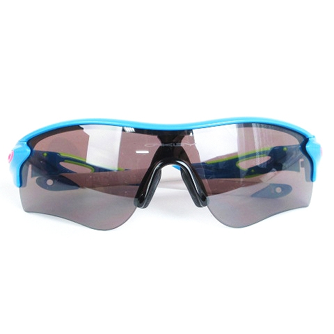オークリー OAKLEY レーダーロックパス RADARLOCK PATH スポーツ 