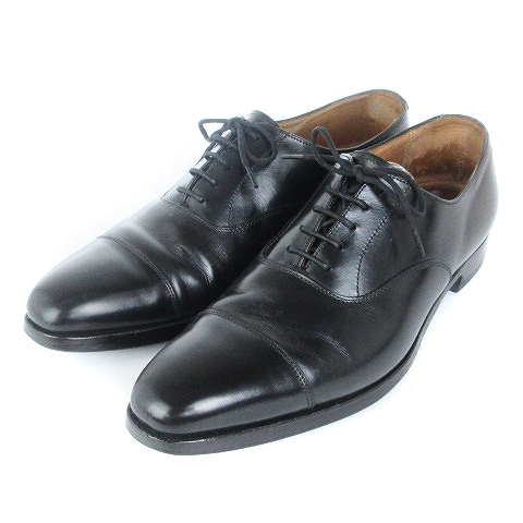 クロケット&ジョーンズ CROCKETT&JONES Paul Smith ポールスミス 別注  