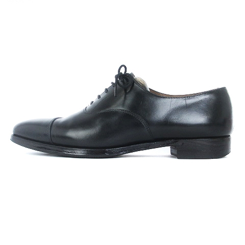 クロケット&ジョーンズ CROCKETT&JONES Paul Smith ポールスミス 別注 