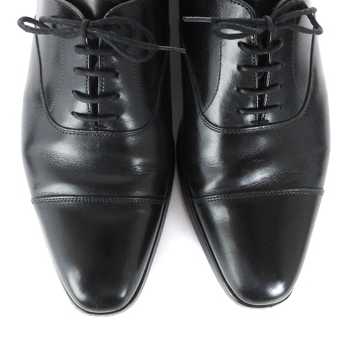 クロケット&ジョーンズ CROCKETT&JONES Paul Smith ポールスミス 別注 
