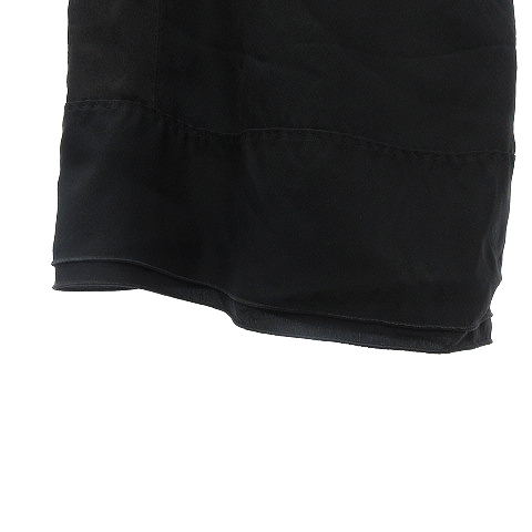 ルイヴィトン LOUIS VUITTON スラックス ボトムス パンツ ロゴ釦 金 