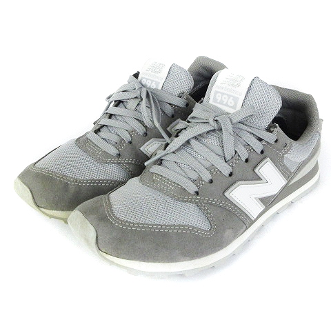 ニューバランス NEW BALANCE WL996GC2 スニーカー シューズ