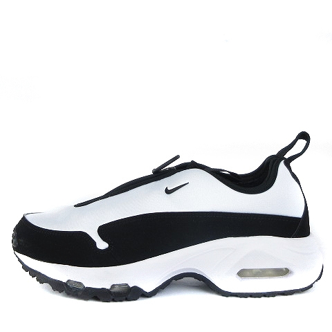 ナイキ NIKE × ギャルソンオムプリュス COMME des GARCONS HOMME PLUS 