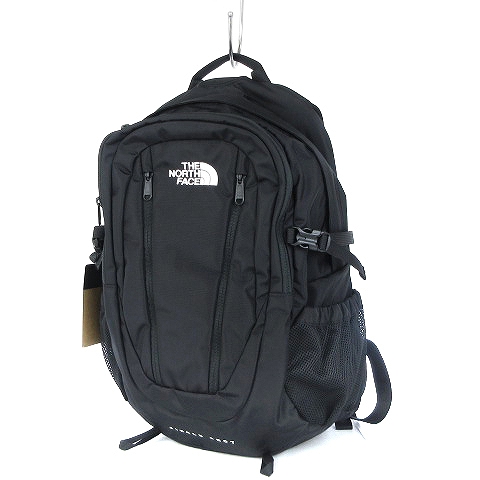 未使用品 ザノースフェイス THE NORTH FACE タグ付き SINGLE SHOT 