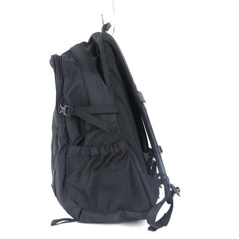 未使用品 ザノースフェイス THE NORTH FACE タグ付き SINGLE SHOT 