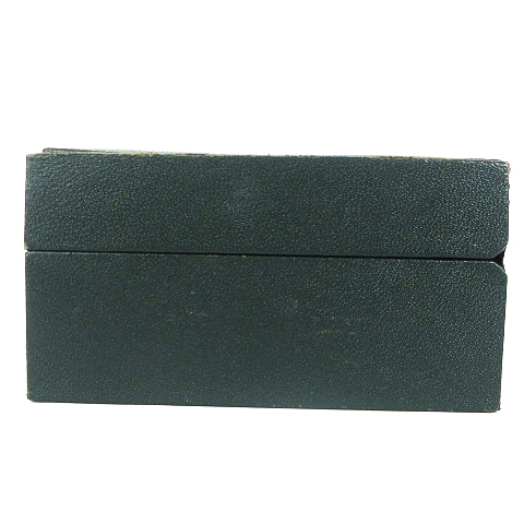 ロレックス ROLEX オイスター OYSTER 腕時計用 収納 ケース BOX