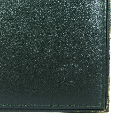ロレックス ROLEX オイスター OYSTER 腕時計用 収納 ケース BOX