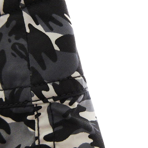 アベイシングエイプ A BATHING APE クラシック スイムショーツ ハーフ