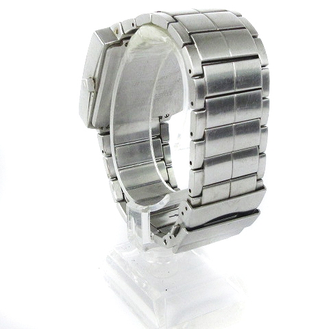 ニクソン NIXON IN THE GAME 腕時計 アナログ クォーツ スモセコ 