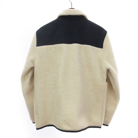 ポロ ラルフローレン POLO RALPH LAUREN 美品 ウィンドブロック 