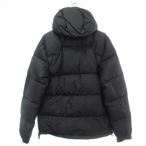 ポロ ラルフローレン POLO RALPH LAUREN 美品 ダウンジャケット 