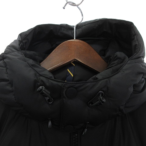 ポロ ラルフローレン POLO RALPH LAUREN 美品 ダウンジャケット 