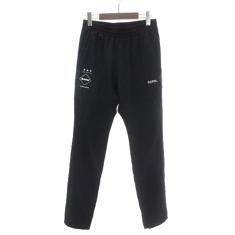 エフシーレアルブリストル F.C.Real Bristol FCRB ソフ SOPH LYCRA 