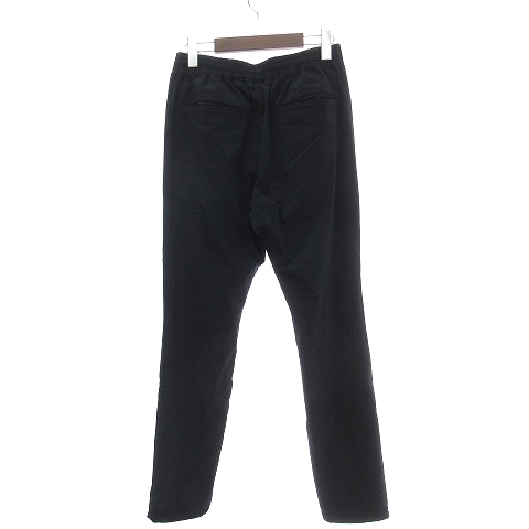 エフシーレアルブリストル F.C.Real Bristol FCRB ソフ SOPH LYCRA 