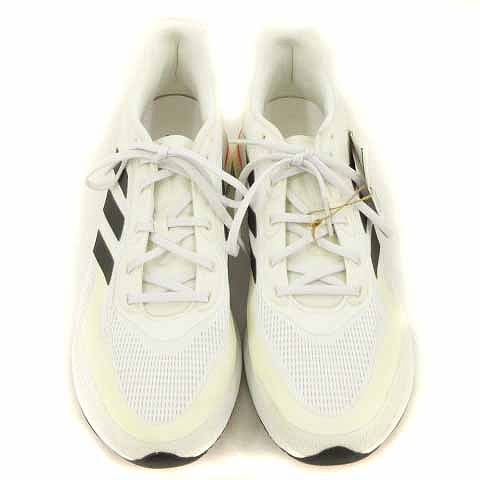 adidas Tシャツ 新品 未使用 タグ付き レディース 新品 タグ付き】アディダス adidas 総柄 花柄Tシャツ レディース