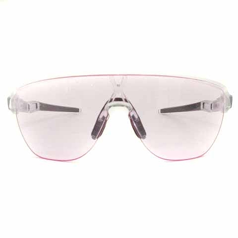 未使用品 オークリー OAKLEY CORRIDOR PRIZM コリドー プリズム 