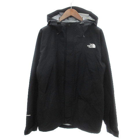ザノースフェイス THE NORTH FACE 20年製 オールマウンテンジャケット 