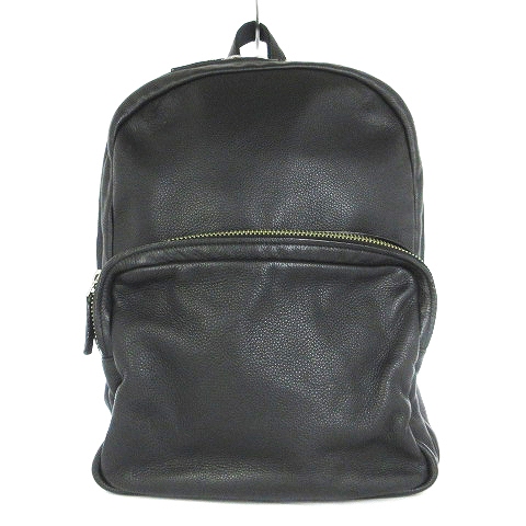 マークバイマークジェイコブス MARC by MARC JACOBS リュック バック 