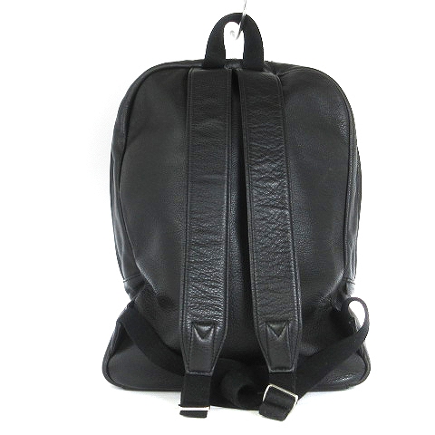 マークバイマークジェイコブス MARC by MARC JACOBS リュック バック 