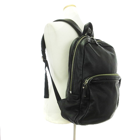 マークバイマークジェイコブス MARC by MARC JACOBS リュック バック