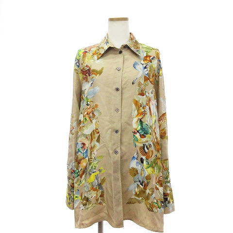 エルメス HERMES L 