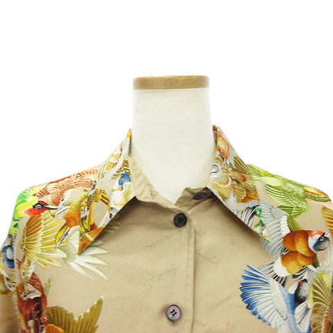 エルメス HERMES L 