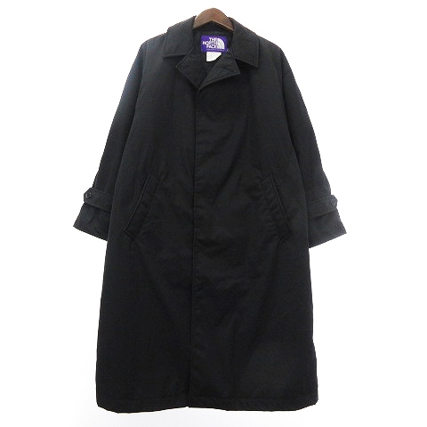 ノースフェイス パープルレーベル THE NORTH FACE PURPLE LABEL BEAMS 