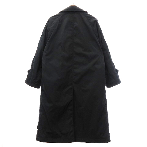 ノースフェイス パープルレーベル THE NORTH FACE PURPLE LABEL BEAMS 