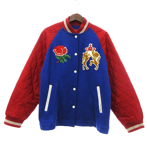 ヴィヴィアンウエストウッドレッドレーベル Vivienne Westwood RED 